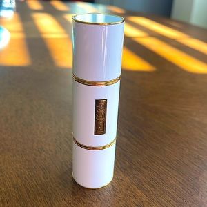 PAT MCGRATH LABS
Skin Fetish Highlighter & Balm Duo in NUDE